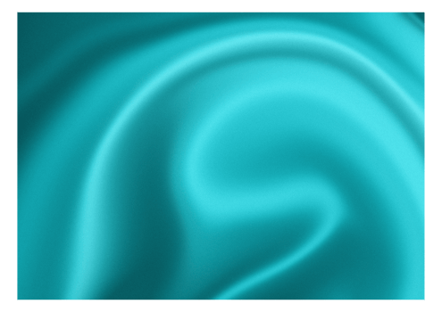 green abstract silk texture background png