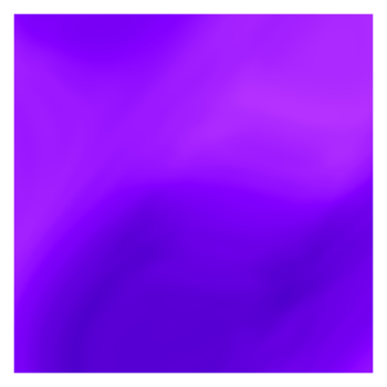 abstract purple background with smoke, mist and cloud png