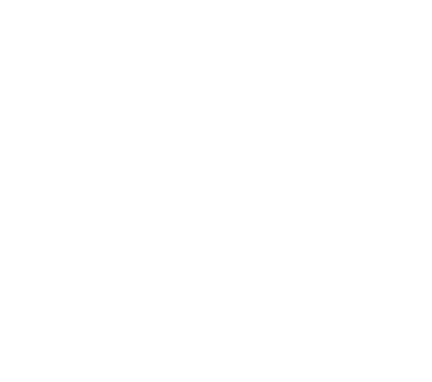 A white traditional cloud png