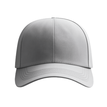 cap on a transparent background png