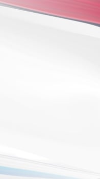Abstract Background, Soft Hues, Blurry Lines, Smooth Gradient, vector
