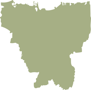 maps indonesia jakarta png