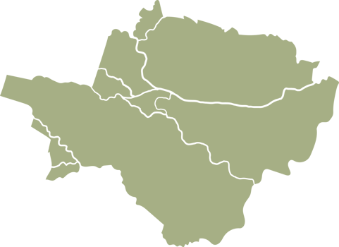 maps indonesia surakarta png