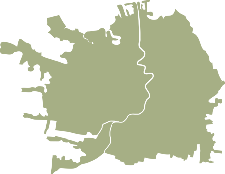 maps indonesia surabaya png