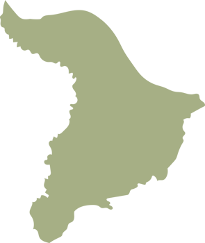 maps indonesia karawang png