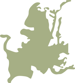 maps indonesia pacitan png