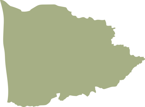 maps indonesia mataram png