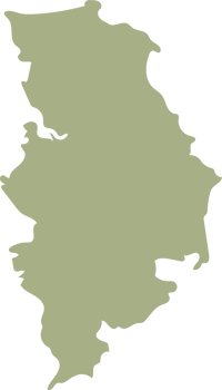 maps indonesia bangka png