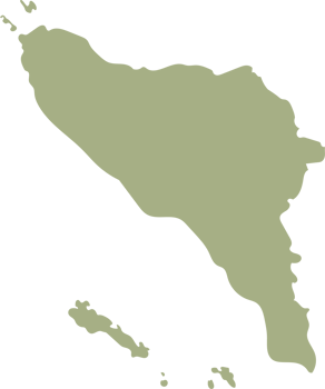 maps indonesia aceh png