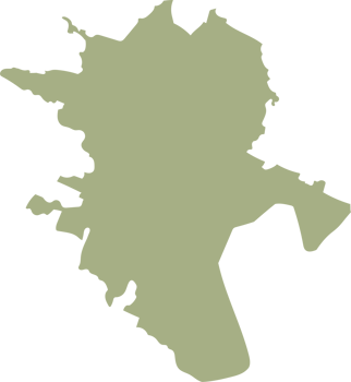 maps indonesia malang png