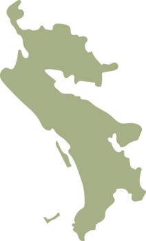 maps indonesia bengkulu png