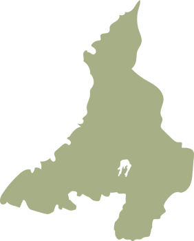 maps indonesia cilegon png