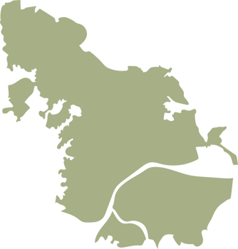 maps indonesia palembang png