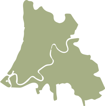 maps indonesia banjarmasin png