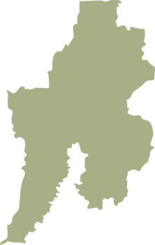 maps indonesia bekasi png