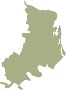 maps indonesia banyuwangi png