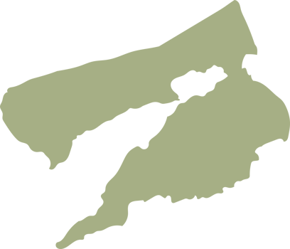 maps indonesia ambon png