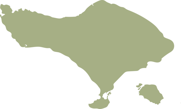 maps indonesia bali png