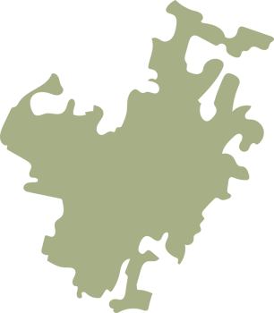 maps indonesia blitar png