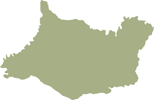 maps indonesia bojonegoro png