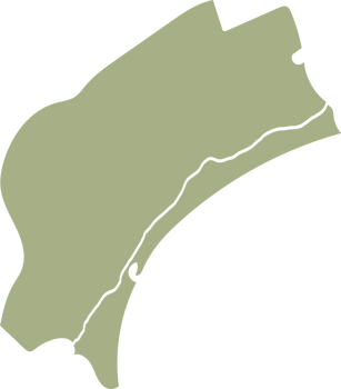 maps indonesia cilacap png