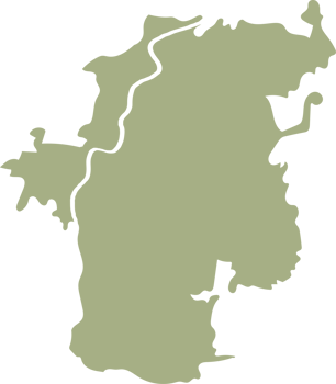 maps indonesia madiun png