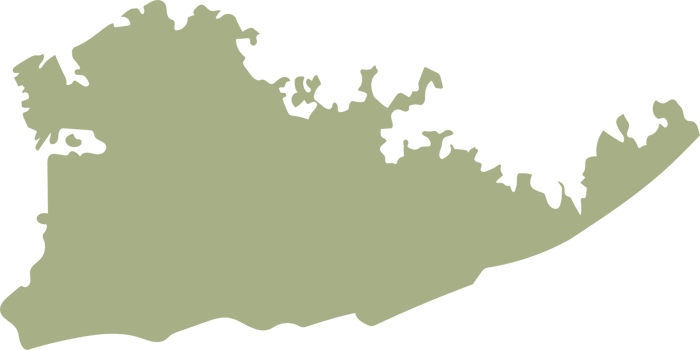 maps indonesia balikpapan png