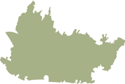 maps indonesia bandung png