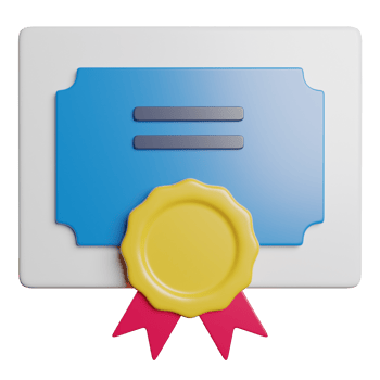 Diploma Certificate Degree png