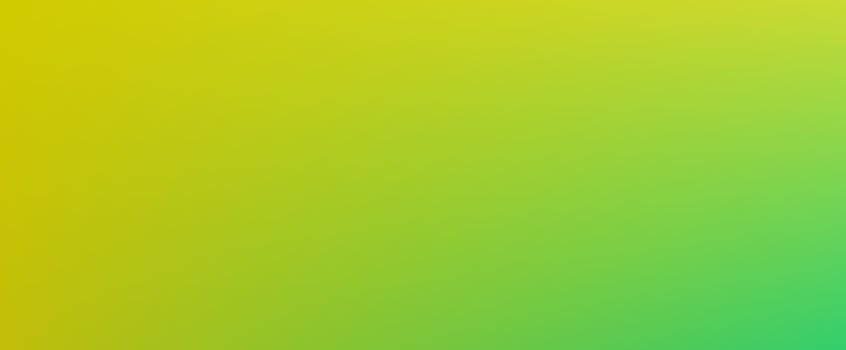 Defocused background with soft, blurry gradients, featuring vibrant colors in a shiny, liquid pattern, great for posters and wallpapers. vector