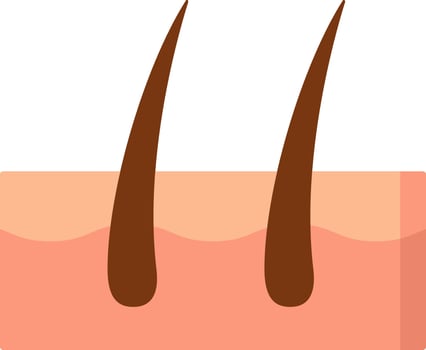 Hair clipart hair clipart hair clipart clipart clipart clipart clipart clipart vector