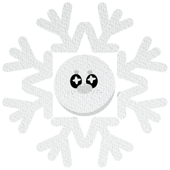 Weather vibes - Cold png