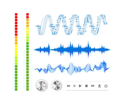 eq sound wave vector