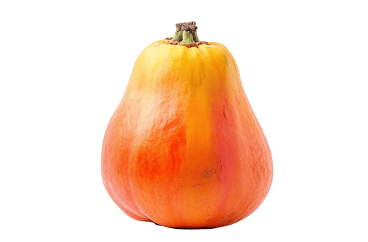 A Fresh Papaya png