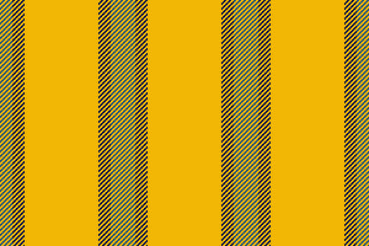 Costume lines vertical , iconic textile fabric background. Trend seamless pattern stripe texture in bright and dark colors. vector