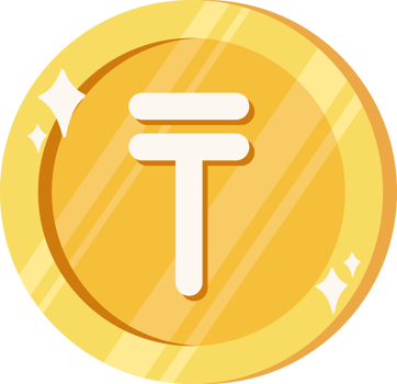 illustration money tange png