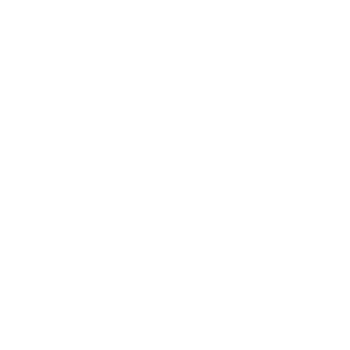 a white pattern png