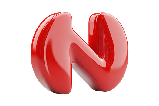 Mute symbol graphic design concept front view for clarity png