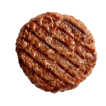 hamburger hamburger isolate on transparent background png