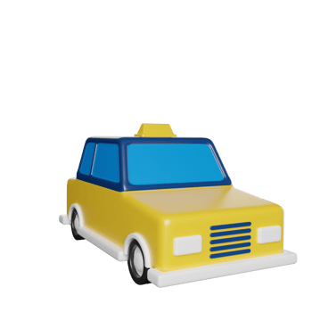 Car Vehicle Transport png
