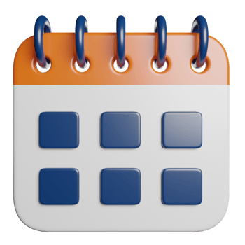 Calendar Schedule Date png