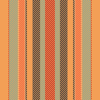 Stripes pattern . Striped background. Stripe seamless texture fabric. vector