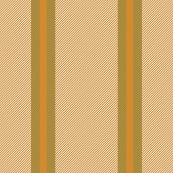 Vertical lines stripe pattern. stripes background fabric texture. Geometric striped line seamless abstract design. vector