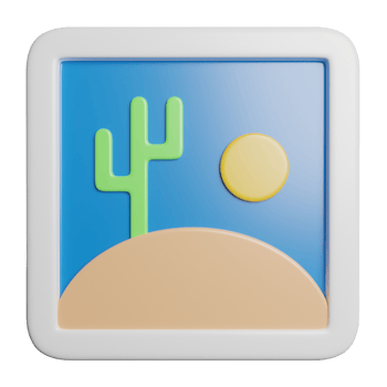 Photo Picture Camera png