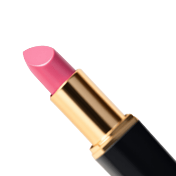 Elegant Lipstick Cutout png