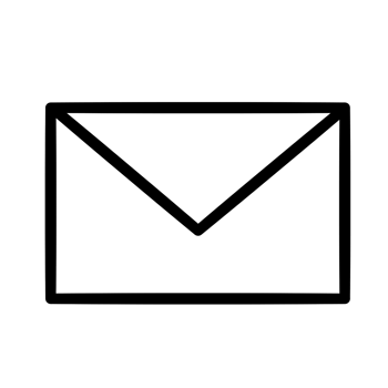 Latter Doodle art illustration png