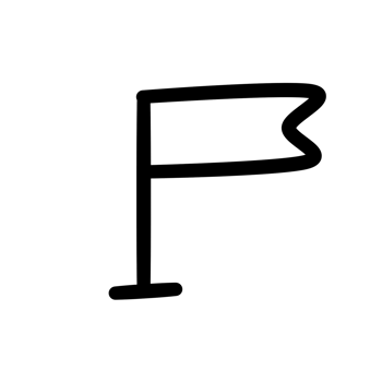 Wood direction Doodle art illustration png