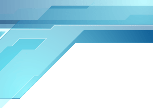 Abstract geometric background png