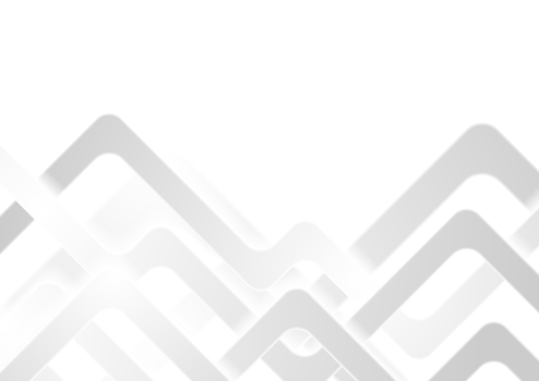 Grey white stripes png
