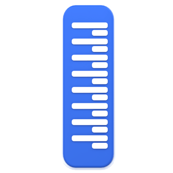 3d illustration ruler isolated on the transparent background png